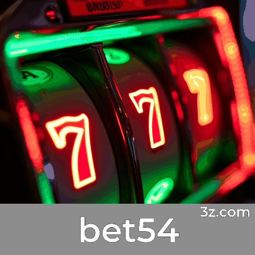 Crash e Decisões: Estratégias de Gestão de Risco no bet54