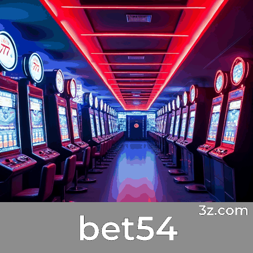 Estratégias de Aposta no Esporte: Aumente 30% no bet54