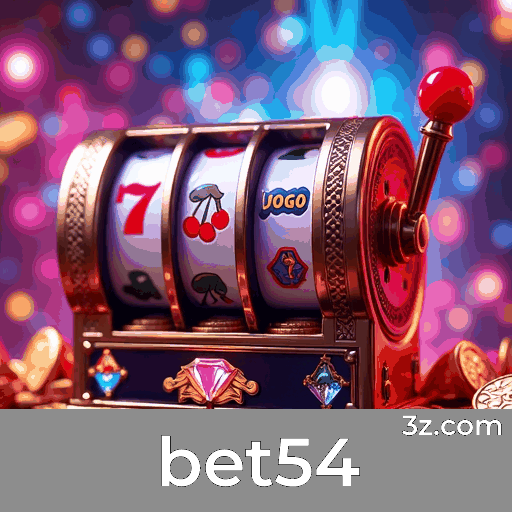 Maximize sua Experiência com Táticas Comprovadas no bet54