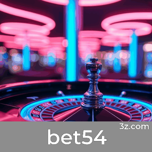 bet54 Crash: Psicologia e Decisão no Momento Certo