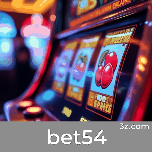 bet54 Crash: Psicologia e Decisão no Momento Certo