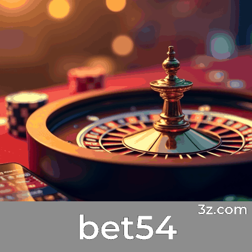 Experimente o login seguro do bet54 e desbloqueie privilégios únicos