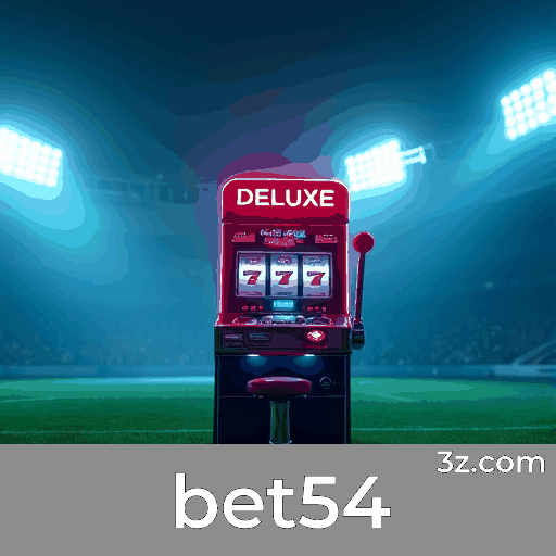 Bet54 App: Descubra Recompensas Exclusivas e Valor Único