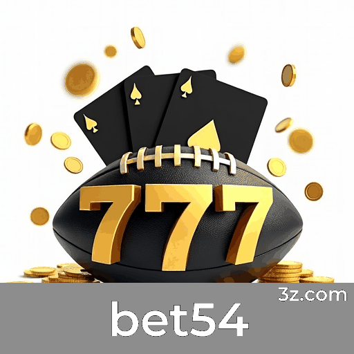 Bet54 App: Descubra Recompensas Exclusivas e Valor Único