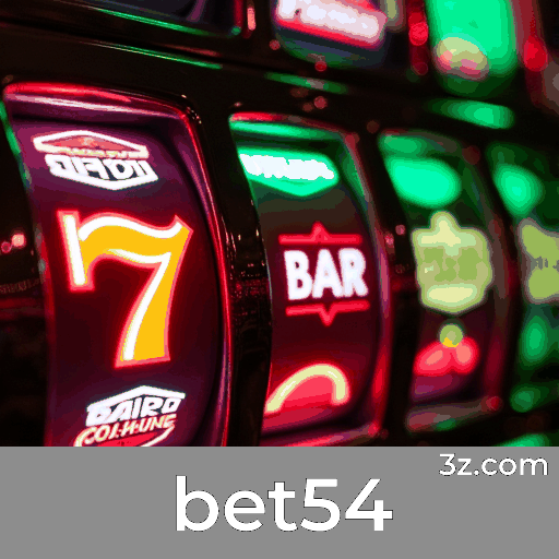 Aproveite ao Máximo as Promoções do bet54