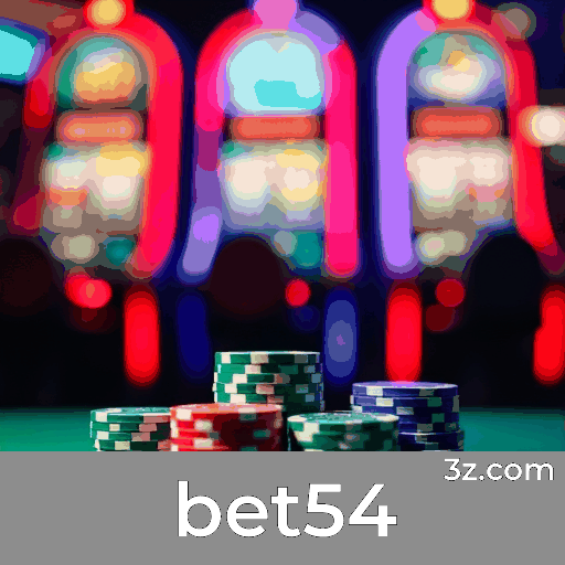 Estratégias de Aposta no Esporte: Aumente 30% no bet54
