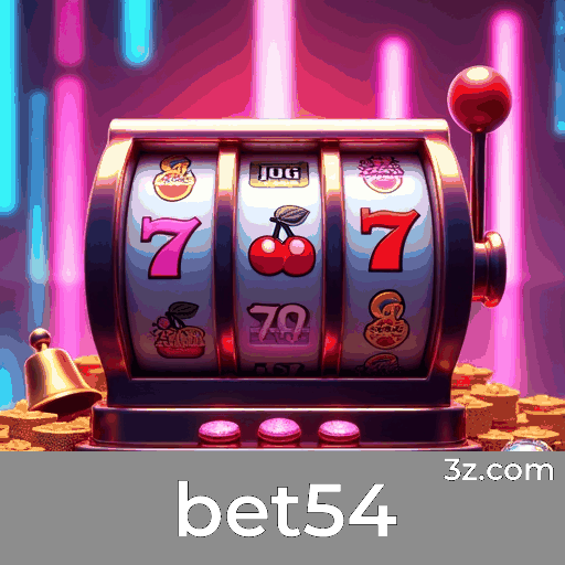 Explore as Ofertas Únicas de Bônus e Promoções do bet54