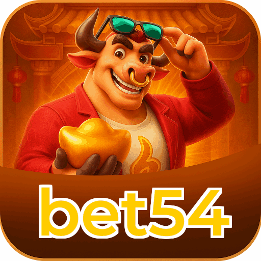 bet54